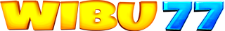 WIBU77